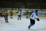 Torneo Davos 2012